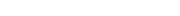 Donkeycomm logo