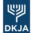 Donna Klein Jewish Academy logo