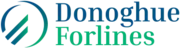 Donoghue Forlines LLC logo