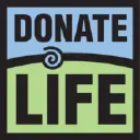 Donor Network of Arizona (dna) logo