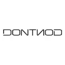 Don't Nod logo