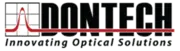 Dontech, Inc logo