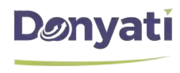 Donyati