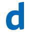 Doo logo