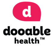 Dooable Health logo