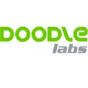 Doodle Labs