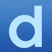 Doominio logo