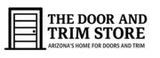 Door and Trim Store logo