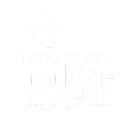 Door County Maritime Museum (dcmm)