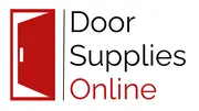 Door Supplies Online