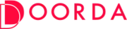 Doorda logo