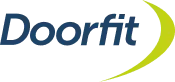 Doorfit logo