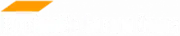 Doormatic
