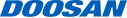 Doosan logo