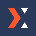 Dootrix logo