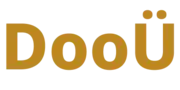 DooU logo