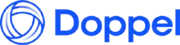 Doppel logo