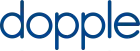 Dopple Logo