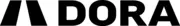 Dora Nordic ApS logo