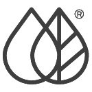Dorai Home logo