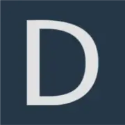 Doran Companies logo