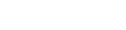Doran Manufacturing logo