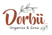 DORBII Inc.