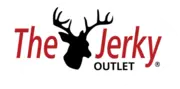 Dore Corporation (The Jerky Outlet)