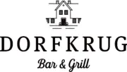 Dorfkrug Bar & Grill logo