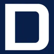Dorint Hotels & Resorts