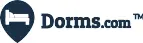 Dorms.com logo