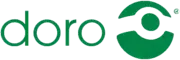Doro Group logo