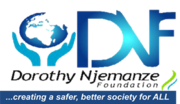 Dorothy Njemanze Foundation