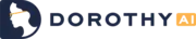 DorothyAI logo