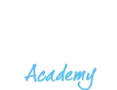 Dorrington Academy