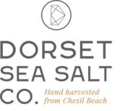 Dorset Sea Salt logo