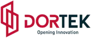 Dortek logo