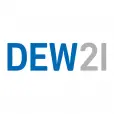 Dortmunder Energie- Und Wasserversorgung GmbH (dew21) logo