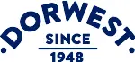 Dorwest logo
