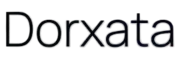 Dorxata logo