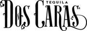 Dos Caras Spirits