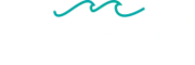 Dos Mares
