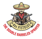 Dos Pistolos