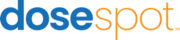 DoseSpot logo