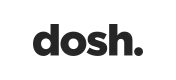 Dosh logo