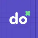 Doshi