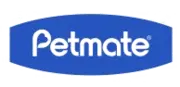 Doskocil Manufacturing Company logo