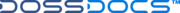 Doss Docs and Doss Law logo