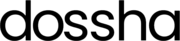Dossha logo