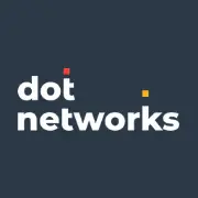 Dot Networks